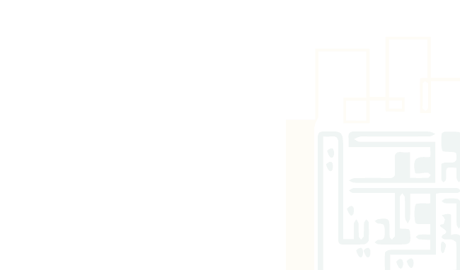 مدارس المدينة العالمية