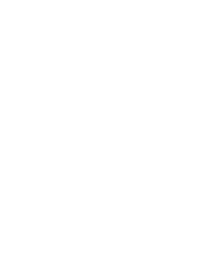 مدارس المدينة العالمية