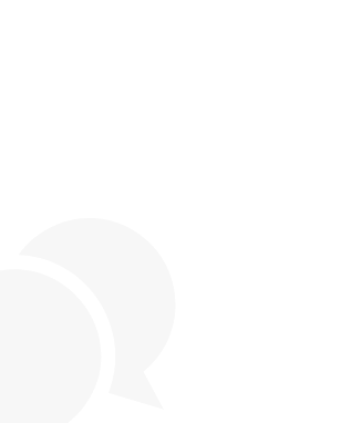 مدارس المدينة العالمية